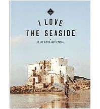 Surfen Gossink Alexandra - Surf & Travel Guide to Morocco I Love the Seaside