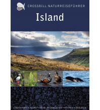 Nature and Wildlife Guides Island KNNV