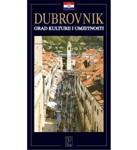 Travel Guides Forum Reiseführer - Dubrovnik Forum Hrvatska