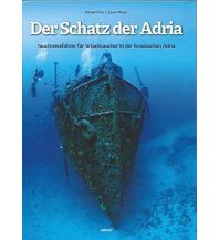 Tauchen / Schnorcheln Der Schatz der Adria adamic, d.o.o.