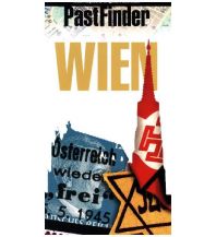 Reiseführer PastFinder Wien Pastfinder Limited