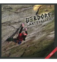 Sport Climbing France Berdorf - Wanterbaach FFME