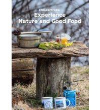 Experience Nature and Good Food