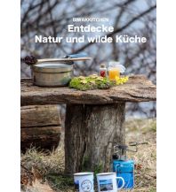 Entdecke Natur und wilde Küche