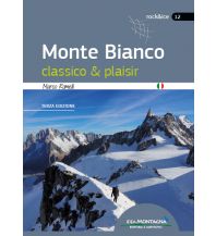 High Mountain Touring Monte Bianco - classico & plaisir Idea Montagna