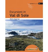 Hiking Guides Escursioni in Val di Sole Idea Montagna