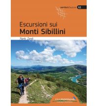 Hiking Guides Escursioni sui Monti Sibillini Idea Montagna