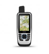 Outdoor und Marine Garmin GPSMap 86s Garmin