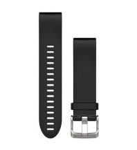 Wearables & Smartwatches Garmin Sportarmband aus Silikon für fenix Chronos Garmin