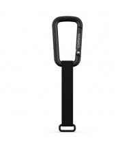 Garmin Trageschlaufe mit Karabiner Garmin