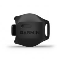 Sports & Fitness Garmin Geschwindigkeitssensor 2 Garmin