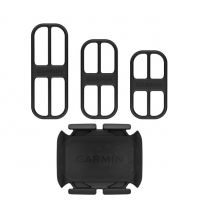 Sports & Fitness Garmin Trittfrequenzsensor 2 Garmin