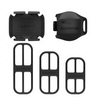 Sport und Fitness Garmin Geschwindigkeitssensor 2 und Trittfrequenzsensor 2 Garmin