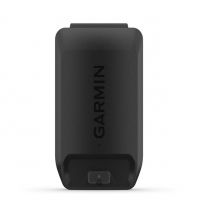GPS Zubehör Garmin AA-Batteriepack für Montana 700 (Nicht für 700i/750i) Garmin