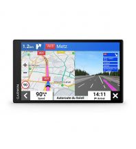 Road Navigation Garmin DriveSmart 76 Garmin