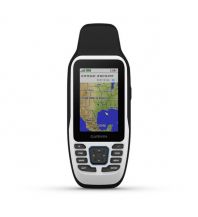 Outdoor und Marine Garmin GPSmap 79s Garmin