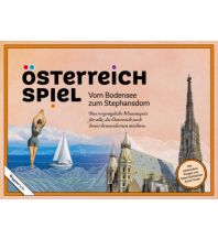 Children's Books and Games Österreich Spiel verlag wagnersche buchhandlung