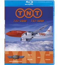 Videos  TNT Airways 737F Just Planes Videos