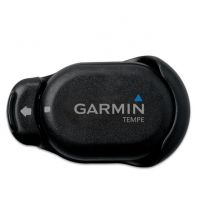 GPS Zubehör Garmin tempe - Temperatur-Funksensor Garmin