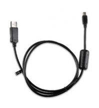 GPS Zubehör Garmin Micro-USB-Kabel Garmin