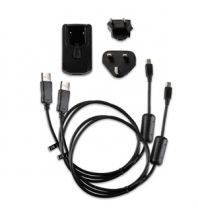 GPS Accessories Garmin Reiseladegerät Garmin