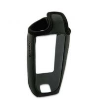 GPS Zubehör Gerätetasche (Slip case) für GPSmap 64/62 Garmin