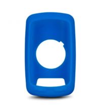 GPS Accessories Garmin Silikon Schutzhülle blau (Edge 800/810) Garmin