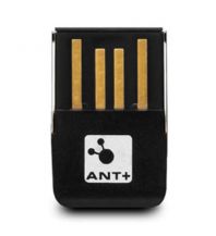 Smartwatches USB ANT Stick Garmin