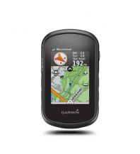 Outdoor und Marine Garmin eTrex Touch 35 Garmin