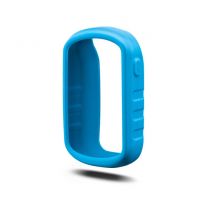GPS Accessories Garmin Silicone Cases Blau (eTrex Touch 25/35) Garmin