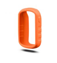 GPS Accessories Garmin Silicone Cases Orange (eTrex Touch 25/35) Garmin