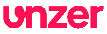 Unzer / Mpay24 Logo
