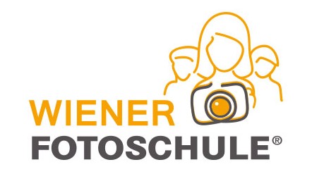 Logo Wiener Fotoschule