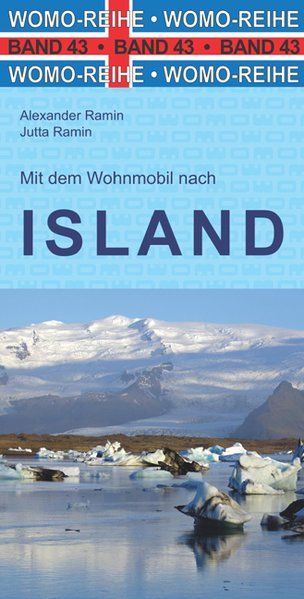 Womo Island Wohnmobilfuehrer_9783869034317